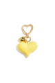 Jaune Image5