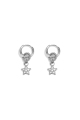 couleur argent Image2