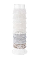 Blanc Image4