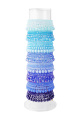 Bleu Image6