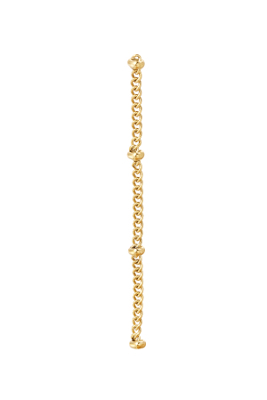 Bijoux Collier Boules h5 Image2