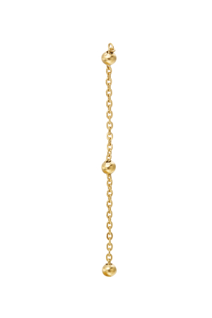Bijoux Collier Boules h5 Image2