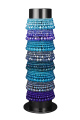 Bleu Image5