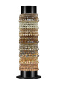 Brun Image4
