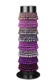 Violet Image2