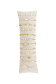 Or blanc Image2