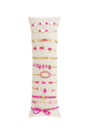 Ensemble De Bracelets Easy Breeze h5 