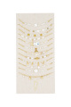 Or blanc Image2