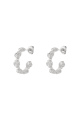 couleur argent Image2