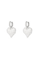 couleur argent Image2