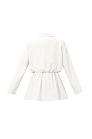 Blazer Sur Mesure h5 Image3