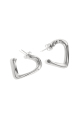 couleur argent Image2