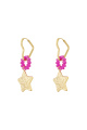 Couleur or 