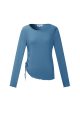 Bleu/S Image4