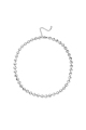 couleur argent Image2