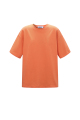 Orange/S Image5