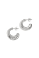 couleur argent Image2