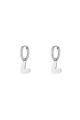 couleur argent Image2