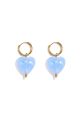 Bleu bébé Image3
