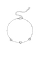 couleur argent Image2