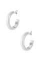 couleur argent Image2