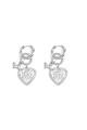 couleur argent Image2