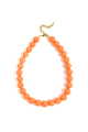 Orange Image11