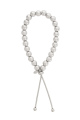 couleur argent Image2