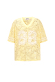 Jaune/S Image10