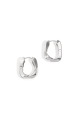 couleur argent Image2