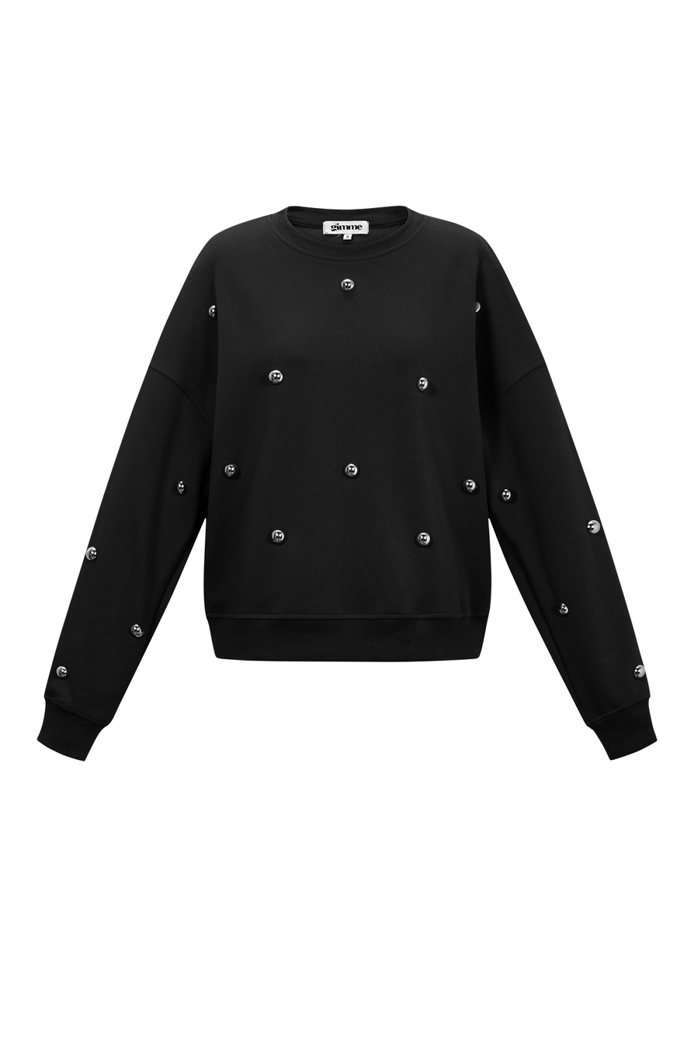 Pull À Clous 