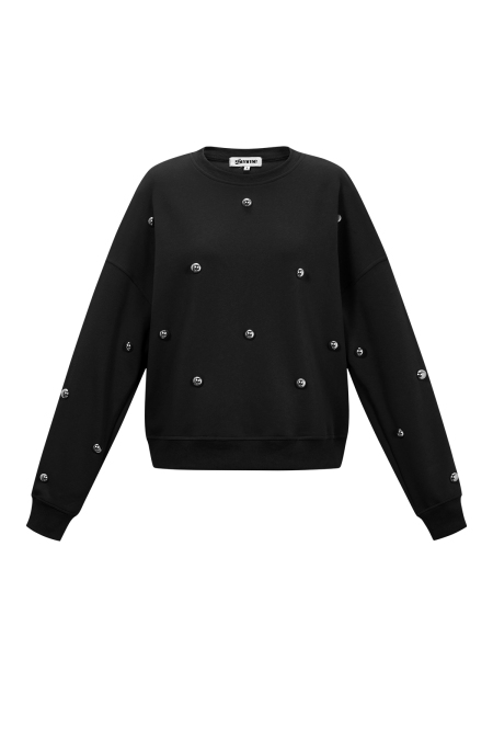 Pull à clous 2
