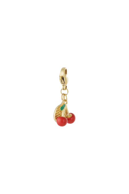Bijoux en acier inoxydable, breloques, plantes, DIY, série simple et quotidienne, bijoux pour femmes
