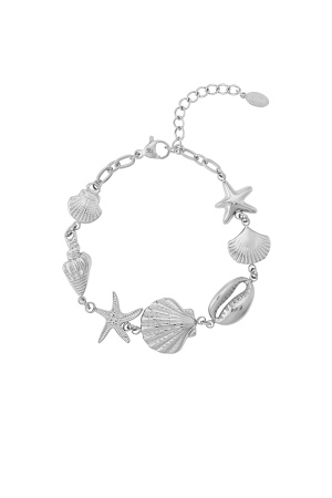 Bracelet Brise Océanique h5 Image3
