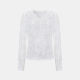 Blanc/S Image5