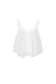 Blanc/S 