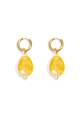 Jaune Image3