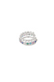 couleur argent Image2