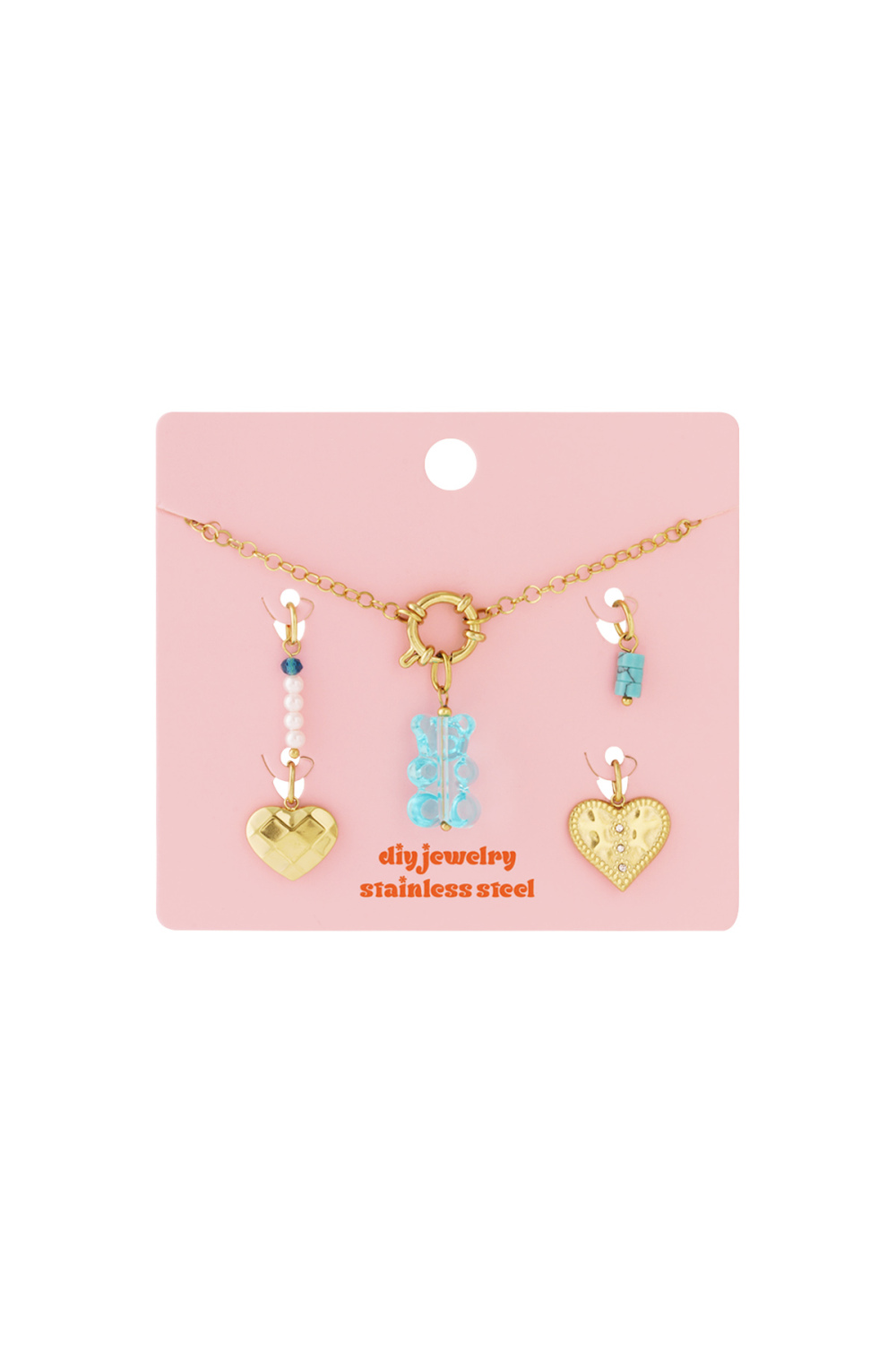 Collier Diy h5Image4
