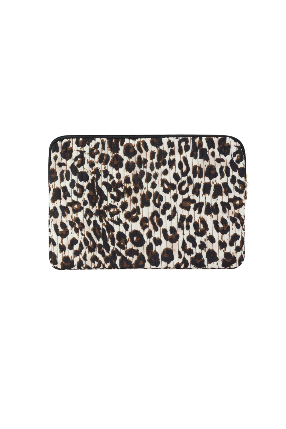 Housse Pour Ordinateur Portable Gimme Leopard - 13 Pouces h5Image5