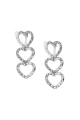 couleur argent Image2