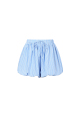Bleu bébé/S Image4
