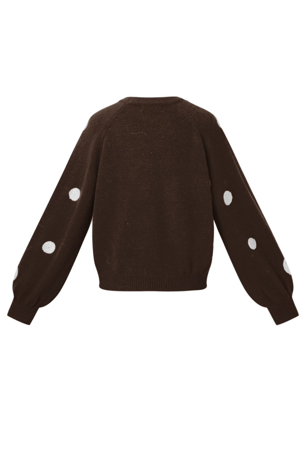 Pull À Pois h5Image3