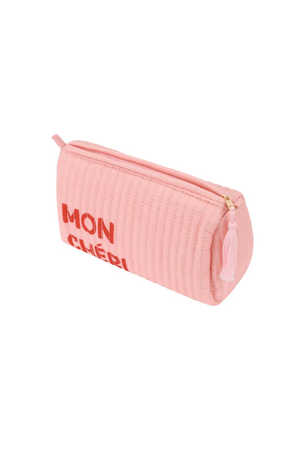 Grande Trousse De Maquillage Mon Cheri Image2
