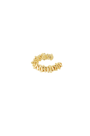 Manchette D'Oreille Cool Bébé h5 