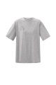 Gris/S