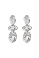 couleur argent Image2