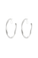 couleur argent Image2