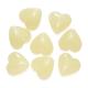 Jaune/10piece Image15