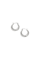 couleur argent Image2